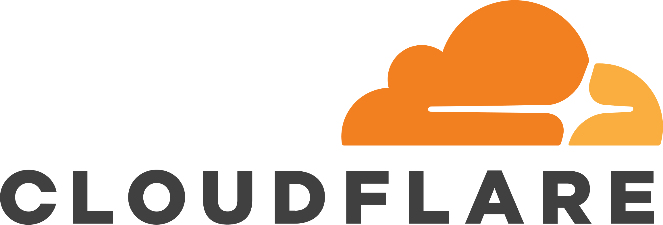 Cloudflare Cloudflare