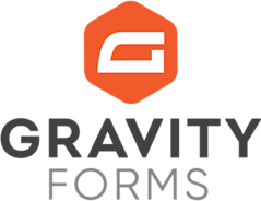 Gravity Forms Gravity Forms