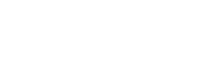Shopify Shopify
